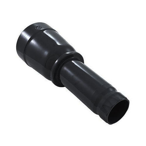 T5 and T3 Outer Extension Pipe - Poolshop.com.au T5 and T3 Outer Extension Pipe - Poolshop.com.au